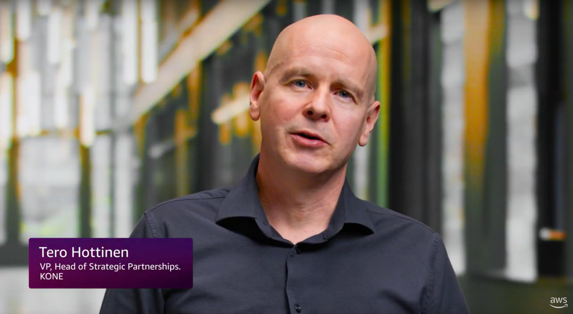 Missing alt text value